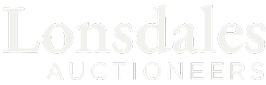 Lonsdales-Auctioneers-Logo-300-Light-Trans