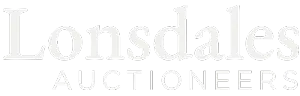 Lonsdales-Auctioneers-Logo-300-Light-Trans