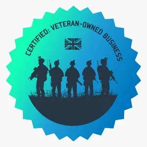 WhatsApp Image 2026-03-24 at 19.00.44