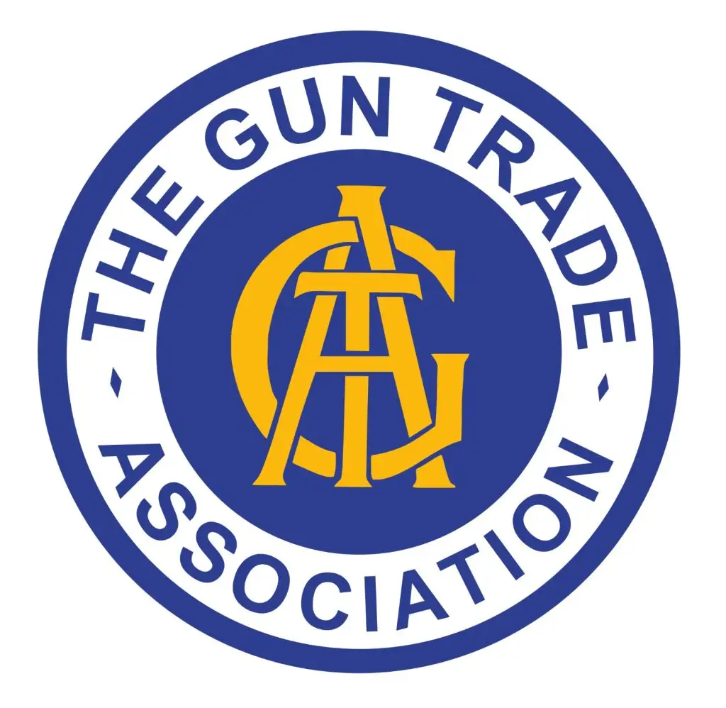 WhatsApp Image 2026-03-24 at 19.08.16