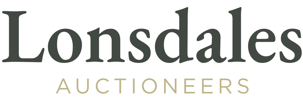 Lonsdales-Auctioneers-Logo-1200