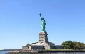 USA