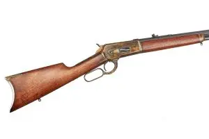Winchester 1886 pic