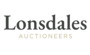 Screenshot 2025-12-04 at 14.32.55