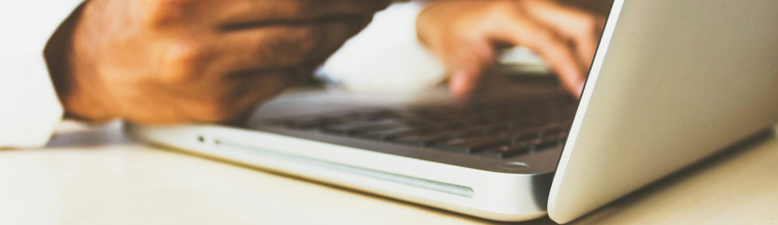 rupixen-Q59HmzK38eQ-unsplash