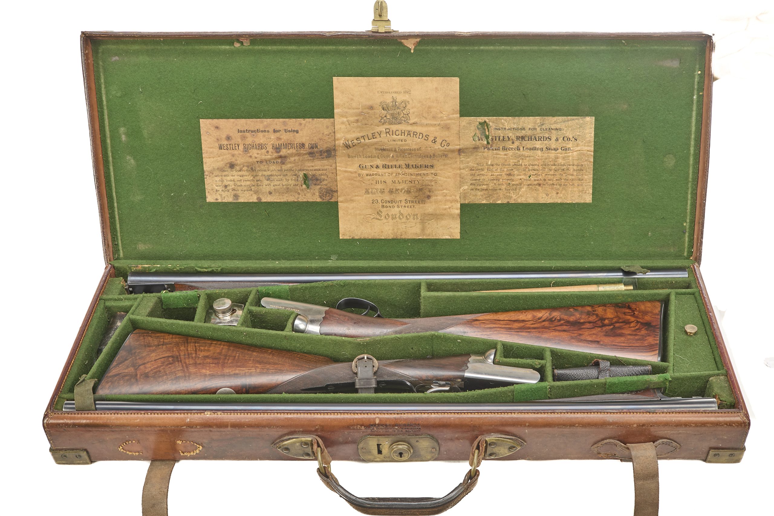 R000375-001-gun_1_2