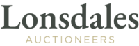 Lonsdales-Auctioneers-Logo-1200-300x100