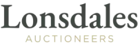 Lonsdales-Auctioneers-Logo-1200-300x100